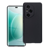 Etui na Honor 300 PRO Matt czarne