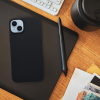 Etui na Honor 300 ULTRA Matt czarne-402090