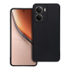 Etui na Realme P3 Matt czarne