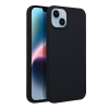 Etui na Xiaomi Poco F7 PRO Matt czarne-402420