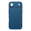 Etui na iPhone 17 AIR Matt niebieskie-402553