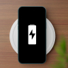 Etui na iPhone 17 Pro Max / 18 Pro Max (low camera edge) Matt ciemnozielone-402558