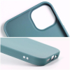 Etui na Samsung S26 ULTRA Matt ciemnozielone-402864