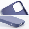Etui na Xiaomi Redmi Note 15 PRO 5G Matt niebieskie-403116