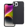 Etui na iPhone 14 PLUS Matt czarne