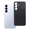 Etui na Samsung S25 PLUS Carbon Premium czarne