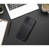 Etui na Xiaomi Redmi 12C Carbon Premium czarne-403708