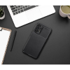 Etui na Samsung S24 FE Carbon Premium czarne-403754