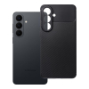 Etui na Samsung S26 PLUS Carbon Premium czarne