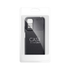 Etui na Xiaomi Redmi Note 15 5G Carbon Premium czarne-403926