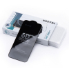 Szkło Hartowane 6D Pro Veason Glass (SET 10in1) - do Iphone 17 Air czarny-405136