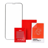 Szkło Hartowane 6D Pro Veason Glass - do Samsung Galaxy A37 5G czarny-405278