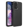 Etui na Samsung A23 5G Frame czarne-405601