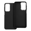 Etui na Samsung A23 5G Frame czarne-405603
