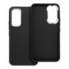 Etui na Samsung A54 5G Frame czarne-405785