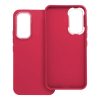Etui na Samsung A54 5G Frame magenta-405887