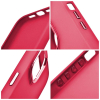 Etui na Samsung A55 5G Frame magenta-406337