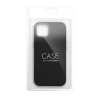Etui na iPhone 16 PRO MAX Frame czarne-406375