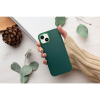 Etui na iPhone 16 PRO Frame zielone-406380