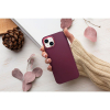 Etui na iPhone 16 PRO Frame fioletowe-406414