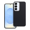 Etui na Samsung S25 Frame czarne