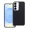 Etui na Samsung S25 PLUS Frame czarne