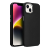 Etui na Xiaomi Redmi 14C Frame czarne-406530