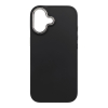 Etui na iPhone 17 Frame czarne-406759