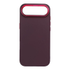 Etui na iPhone 17 AIR Frame fioletowe-406848