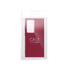 Etui na Samsung A07 / A08 Frame magenta-406880