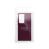 Etui na Samsung S26 PLUS Frame fioletowe-407013