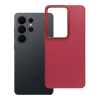 Etui na Samsung S26 ULTRA Frame magenta