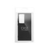 Etui na Samsung A37 5G Frame czarne-407096