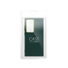 Etui na Samsung A27 5G Frame zielone-407187