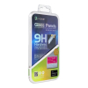 Szkło hartowane X-ONE 0,3mm - do iPhone 15 Pro -407422