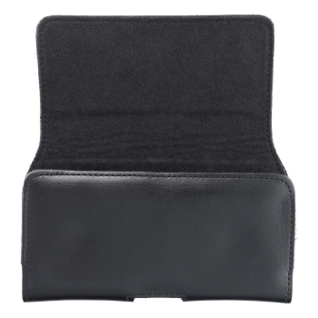 Etui na telefon skórzane na pasek Royal poziome do iPhone 12 MINI / 13 MINI / Samsung A40 / S8 / Xiaomi 12 / Redmi 5A r