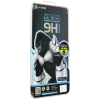 Szkło hartowane X-ONE 3D Full Cover - do Samsung Galaxy S26 Ultra (case friendly - działający czytnik)-408097