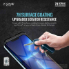 Protektor LCD X-ONE Extreme Shock Eliminator 4th gen. - do iPhone 13 Pro Max/14 Plus -408280