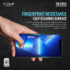 Protektor LCD X-ONE Extreme Shock Eliminator 4th gen. - do iPhone 13 Pro Max/14 Plus -408281