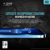 Protektor LCD X-ONE Extreme Shock Eliminator 4th gen. Matowe - do iPhone 13 Pro Max/14 Plus -408317