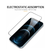 Szkło hartowane X-ONE 2.5D Full Cover SAPPHIRE - do iPhone 13 mini -408354
