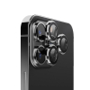 Szkło szafirowe X-ONE na obiektyw aparatu Camera Armor Pro - do iPhone 13 Pro/13 Pro Max-408532