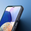 DUX DUCIS futerał AIMO do SAMSUNG A25 5G czarny-411741