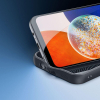 DUX DUCIS futerał AIMO do SAMSUNG A25 5G czarny-411742