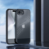 DUX DUCIS futerał AIMO do IPHONE 16e (SE 4 2025) / 17e czarny-411908