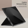 DUX DUCIS futerał BRIL z uchwytem na rysik do SAMSUNG Z Fold SE/W25 czarny-412090
