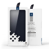 DUX DUCIS futerał BRIL z uchwytem na rysik do SAMSUNG Z Fold SE/W25 niebieski-412102