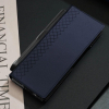 DUX DUCIS futerał BRIL z uchwytem na rysik do SAMSUNG Z Fold SE/W25 niebieski-412103