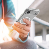 DUX DUCIS futerał CLIN MAG kompatybilny z MagSafe do IPHONE 17 AIR transparentny-412189