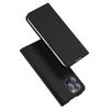 DUX DUCIS kabura SKIN PRO do IPHONE 14 Pro Max czarna